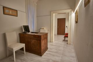 Cuore di Bologna Suites - Bolonia - 5