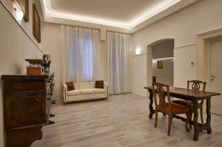 Cuore di Bologna Suites - Bolonia - 7