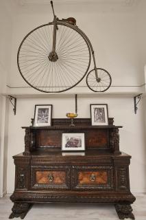 Cuore di Bologna Suites - Bolonia - 3