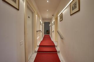 Cuore di Bologna Suites - Bolonia - 1