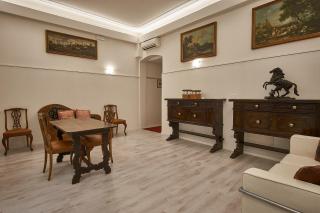 Cuore di Bologna Suites - Bolonia - 9