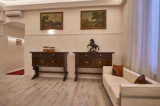 Cuore di Bologna Suites - Bolonia - 8