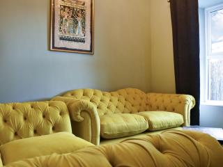 Ivy House - Dockray - 5