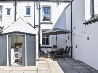 Long Rose - Keswick - 9