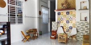 Chill Guesthouse Can Tho - Can Tho - 7