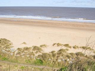 Sunrise Beach - 1
