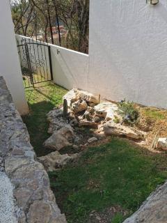 Casa Aguila Gran Reserva - 6