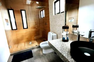 Casa Aguila Gran Reserva - 3