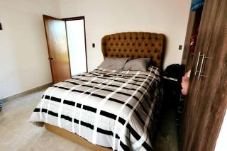 Casa Aguila Gran Reserva - 1