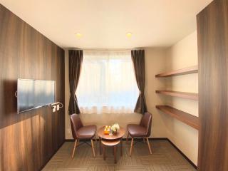 winco - Vacation STAY 05545v - Tokyo - 5