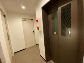 winco - Vacation STAY 05545v - Tokyo - 2