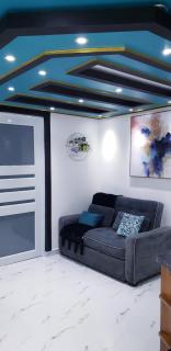 MH4 beautiful Suite near the airport and the beach - 6