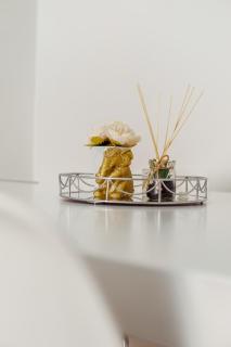 Elegant 3 bedroom apt - City centre - garage - metro - Lissabon - 8