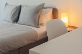 Elegant 3 bedroom apt - City centre - garage - metro - Lissabon - 9