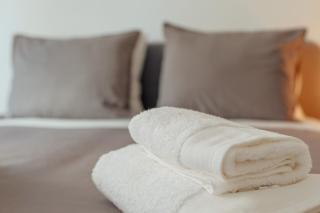 Elegant 3 bedroom apt - City centre - garage - metro - Lissabon - 2