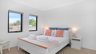 Bluebell - Bowral - 3