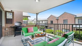Bluebell - Bowral - 1