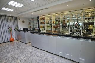Spa House Boutique Hotel - Petach Tikwa - Petaẖ Tiqwa - 5