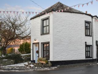 Inglenook Cottage - Ingleton - 9