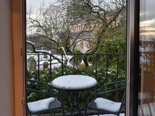 Inglenook Cottage - Ingleton - 7