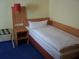 Hotel Gerber - Hösbach - 8