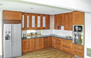 Gorgeous Home In Hagavik - Hagavik - 3