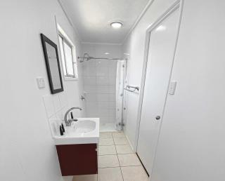 Warrego Hotel Motel Cunnamulla - Cunnamulla - 5