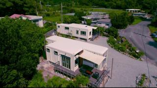 Vacation Village Okinawa - Nakijin South Bldg - Nakijin - 9