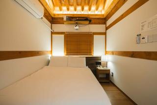 Luxury Hanok Stay Starlight - 7