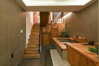 Luxury Hanok Stay Starlight - 4