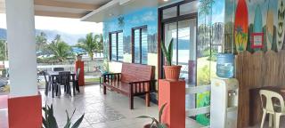 Vista Aurora - Baler - 7