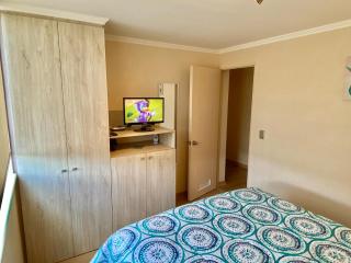 Departamento Family Holiday - 2