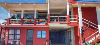 Vista Aurora - Baler - 9