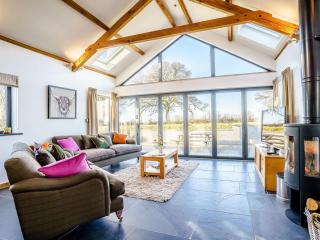 Y Glowty Newydd - Uk31701 - Llandissilio - 9