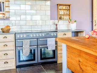 Y Glowty Newydd - Uk31701 - Llandissilio - 5