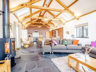 Y Glowty Newydd - Uk31701 - Llandissilio - 3