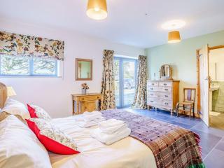 Y Glowty Newydd - Uk31701 - Llandissilio - 1