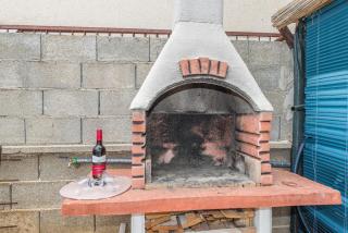 Apartment Banic - Vir - 8