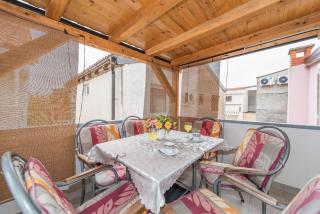 Apartment Banic - Vir - 1