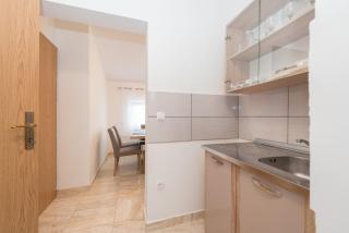 Apartment Banic - Vir - 6