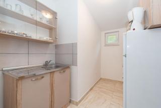 Apartment Banic - Vir - 5