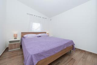 Apartment Banic - Vir - 4