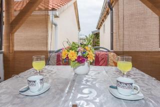 Apartment Banic - Vir - 9