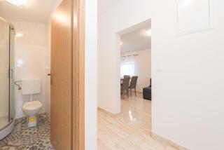 Apartment Banic - 3