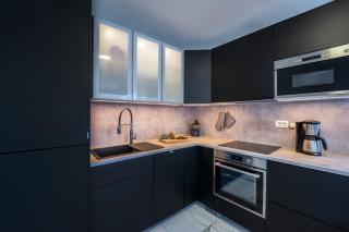 Apartment Losacker - 3