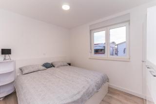 Apartment Losacker - Vir - 8
