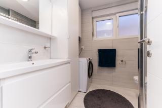 Apartment Losacker - Vir - 3