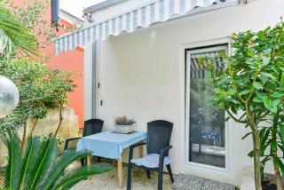 Apartment Liovic - Vir - 4