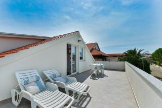 Apartment Liovic - Vir - 9