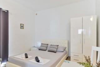 Apartment Liovic - Vir - 6